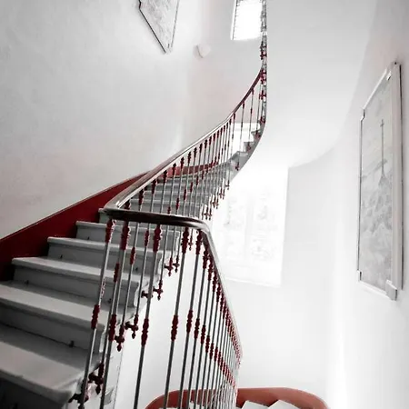 Chateau Berard 4*